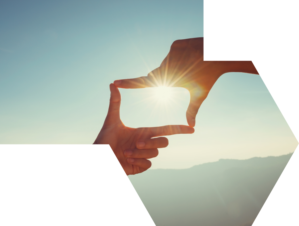 The AUO Way - 友達的本質與理念，以及驅動我們團結一心實踐共同願景的原動力