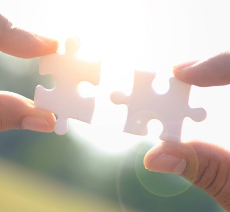 新鮮人看這裡！